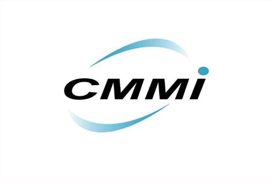 cmmi認證沒有這些資料，2019年怕是通過難！卓航信息提醒