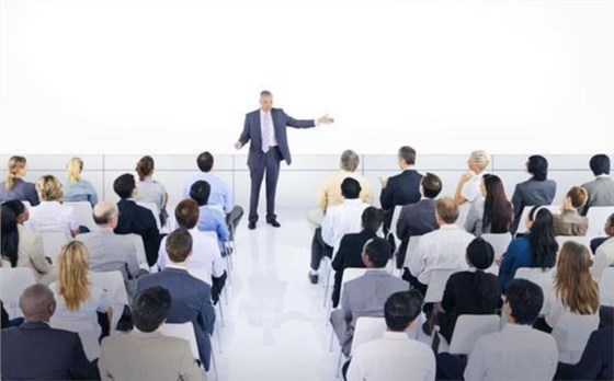 2019年兩化融合試點企業申報條件放寬？卓航信息分享