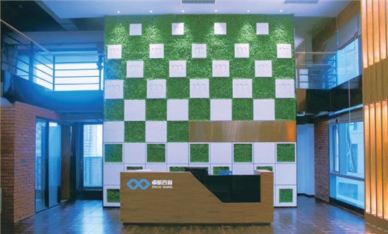 深圳企業做信息安全服務資質認證可以從這6個方向入手！