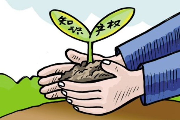 深圳卓航提醒知識產權貫標證書有效期及年審時間