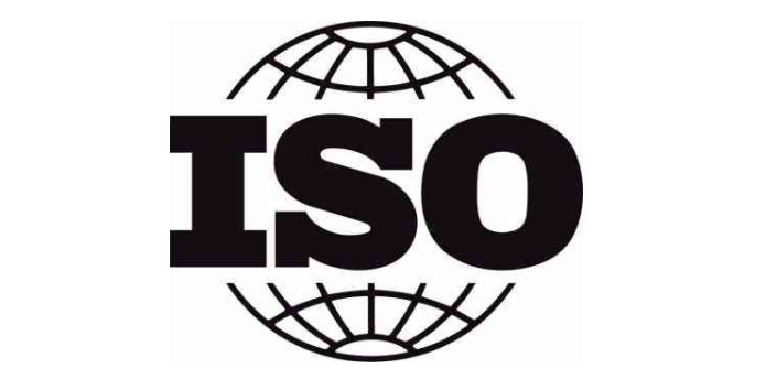 ISO27001認證申報需要備好這7項材料，卓航咨詢分享