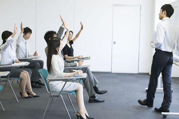 今年廣東兩化融合試點企業(yè)申報將于3月15日結(jié)束！卓航提醒！