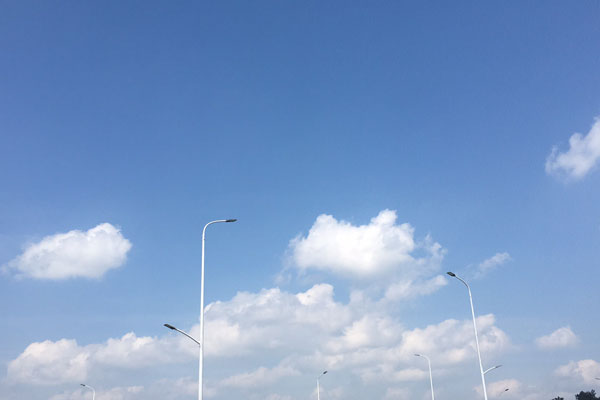今年春節你拍照了嗎？來跟卓航信息小卓斗圖呀？