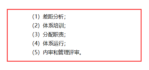 ISO20000認(rèn)證需要多久，周期多長(zhǎng)！是不是3個(gè)月一定能拿證！