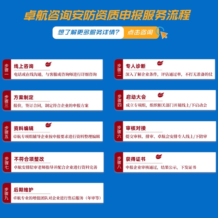 廣東省安全技術防范系統設計、施工、維修資格證